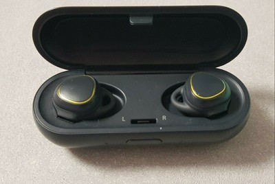 ≡ Iconx Samsung → Prezzo volantino e offerte 2022